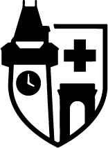 Graz Gesundheitsportal